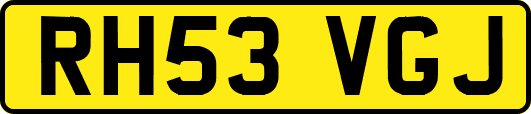 RH53VGJ