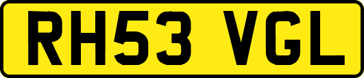 RH53VGL
