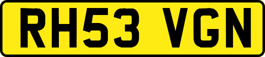 RH53VGN