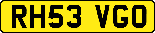 RH53VGO