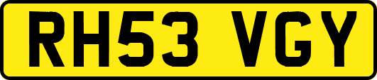 RH53VGY