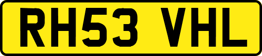 RH53VHL
