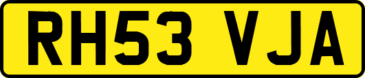 RH53VJA