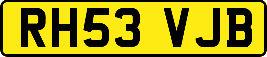 RH53VJB