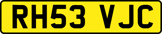 RH53VJC