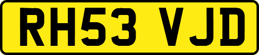 RH53VJD