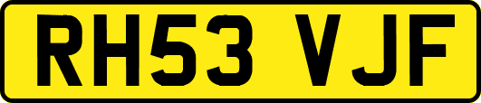 RH53VJF