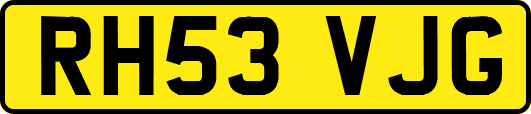 RH53VJG