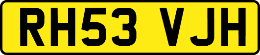 RH53VJH
