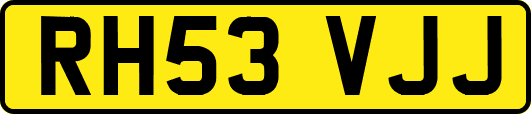 RH53VJJ