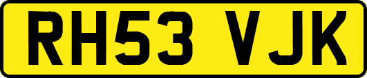 RH53VJK