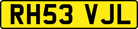 RH53VJL