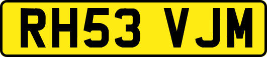 RH53VJM
