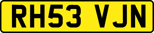 RH53VJN