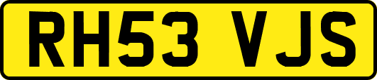 RH53VJS