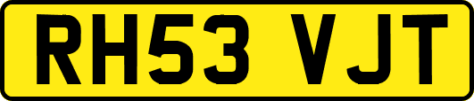 RH53VJT