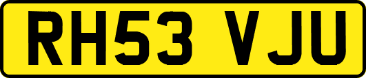 RH53VJU