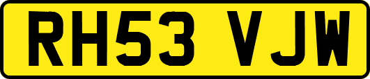 RH53VJW