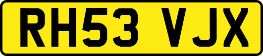 RH53VJX