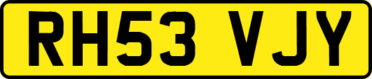 RH53VJY