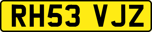 RH53VJZ