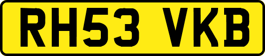 RH53VKB