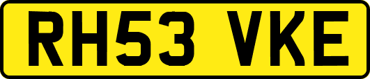 RH53VKE
