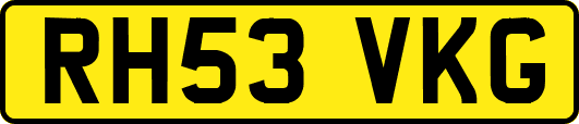 RH53VKG
