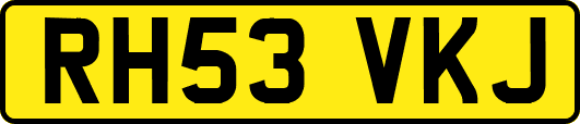 RH53VKJ