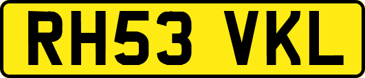 RH53VKL