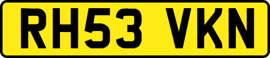 RH53VKN