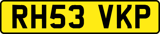 RH53VKP