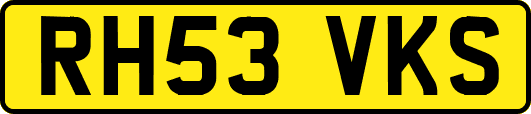 RH53VKS