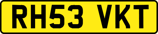 RH53VKT