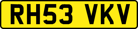 RH53VKV
