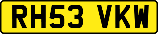 RH53VKW