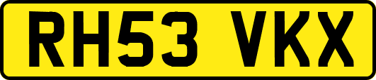 RH53VKX