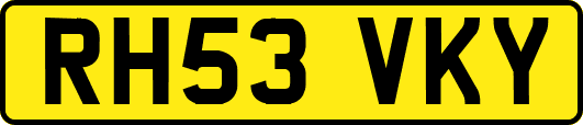 RH53VKY