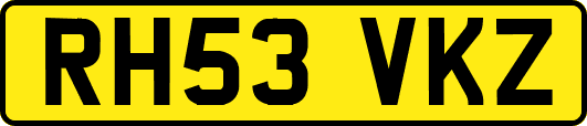 RH53VKZ