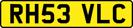 RH53VLC