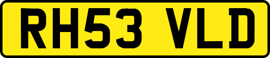 RH53VLD