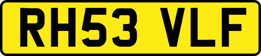RH53VLF