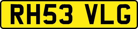 RH53VLG