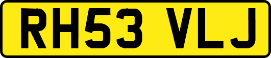 RH53VLJ