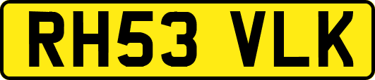 RH53VLK