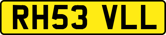 RH53VLL