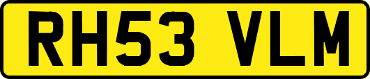RH53VLM