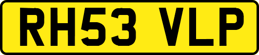 RH53VLP