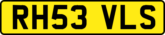 RH53VLS
