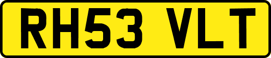 RH53VLT